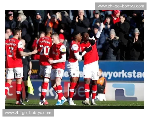 英甲赛事首发:揭晓首发名单的秘密与赢球策略 英甲赛事首发:揭晓首发名单的秘密与赢球策略