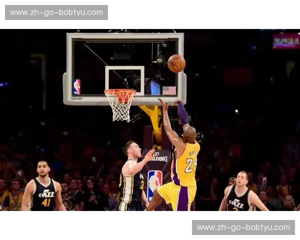 回放独行侠：让记忆可回放的生活剧场