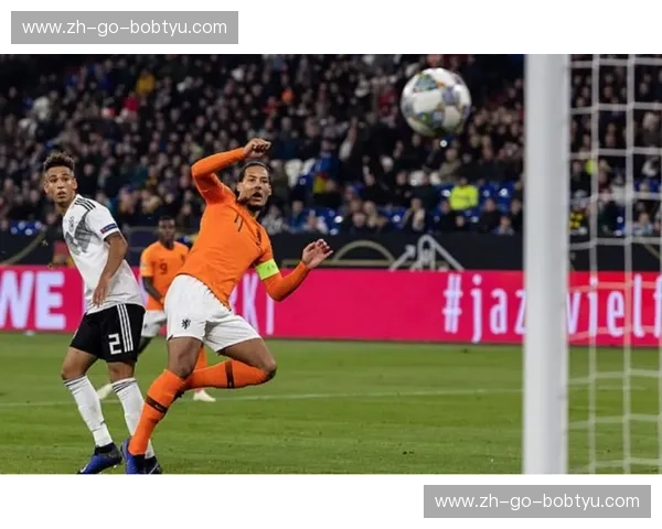 橙色风暴碰撞三狮咆哮：荷兰女足vs英格兰女足，一场关于尊严与进化的巅峰弈战