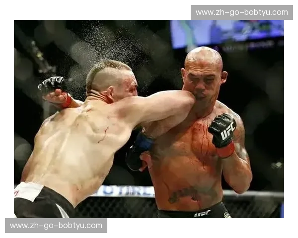 铁血与烈焰:劳勒vs这个平庸时代的最后一场决斗 铁血与烈焰:劳勒vs这个平庸时代的最后一场决斗