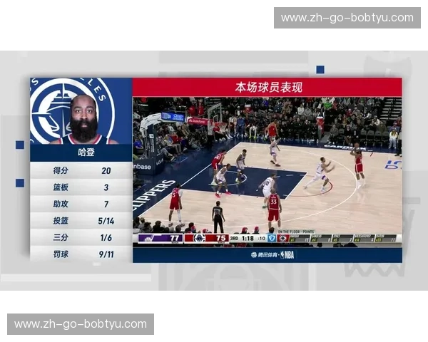 巅峰对决，生死之战：快船vs爵士抢七，一场注定载入史册的史诗