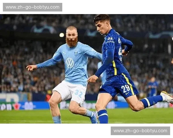 瑞典足球的恩怨情仇：哈马比与马尔默的对决，一场不止于绿茵的较量