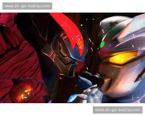 烈焰与火箭的燃情碰撞:2014,那一场足以载入史册的经典对决